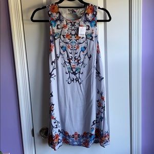 Urban Outfitters Dress in Medium